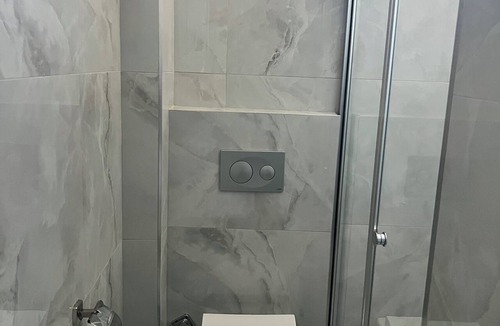 Serifali Mahallesi Bed & Breakfast | SESSE OTEL