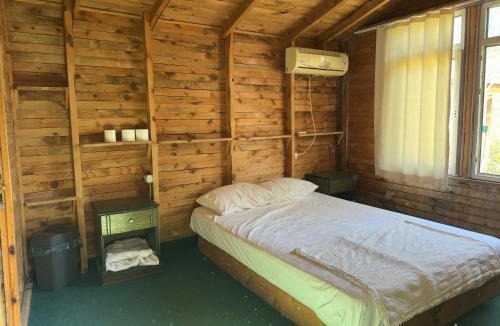 Kabak Valley Other | Shiva Camp