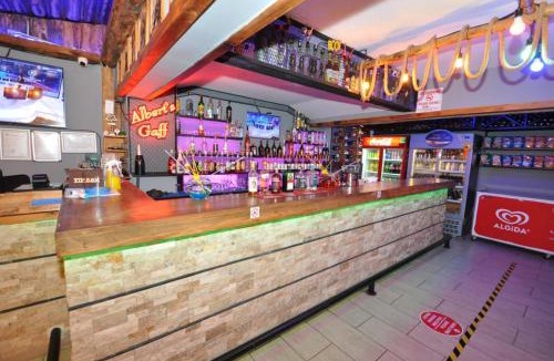 Marmaris City Center Apartment | Sincerity Apart Hotel