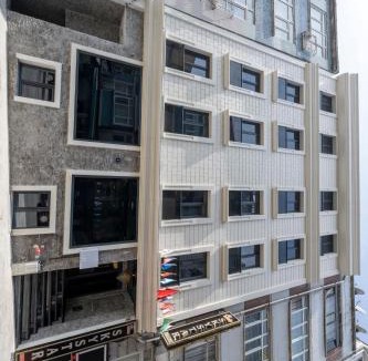 Aksaray Hotel | SKYSTaR