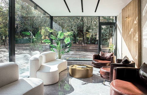 Odunpazarı Hotel | Smart By Point