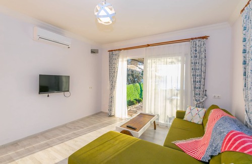 Sogut House | Sogut Deniz Evi Daily Weekly Rentals