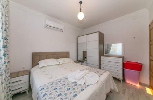 Sogut House | Sogut Deniz Evi Daily Weekly Rentals