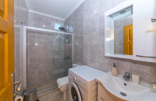 Sogut House | Sogut Deniz Evi Daily Weekly Rentals