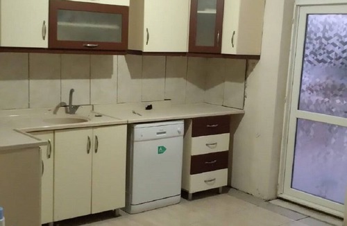 Arsuz Villa | Spacious Family Villa in Lale Sitesi