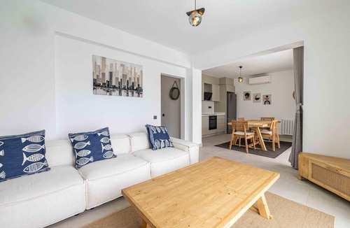 Yalikavak Villa | Stunning Villa with Private Pool and Luxuriest Views