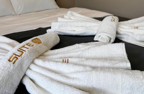 Atakum Apartment | Suite On