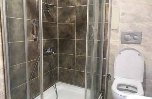 Kumkapi Hotel | Sultanahmet Milan Hotel&SPA