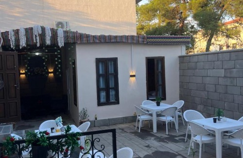 Sur Hotel | Suruala hotel