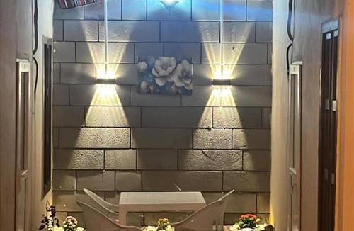 Sur Hotel | Suruala hotel