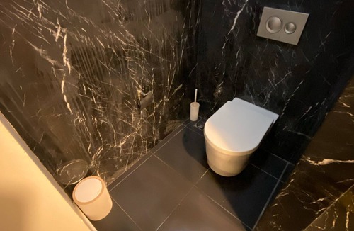 Beyoglu Hotel | Taksim istiklal caddesinde Galata kulesine yürüme mesafesinde merkezi lokasyon.
