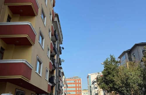 Taksim Hotel | Taksim metro central Suites hotel