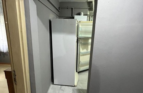Taksim Hotel | Taksim metro central Suites hotel