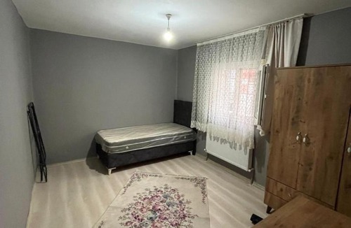 Taksim Hotel | Taksim metro central Suites hotel