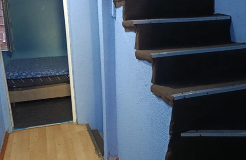 Taksim Apartment | Taksim Ottoman Boutigue Hotel