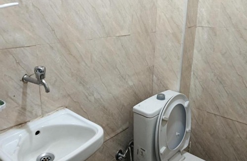 Taksim Apartment | Taksim Ottoman Boutigue Hotel
