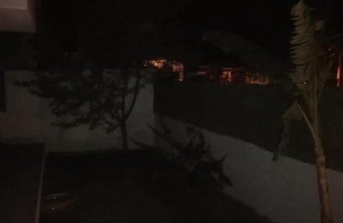 Alacati Villa | Tatildeki YUVA
