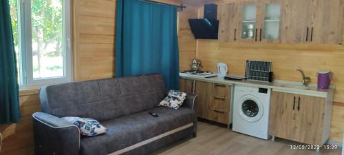 Cirali Hotel | Teo Hotel&Pansion