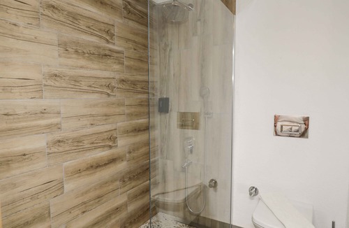 Seferihisar Hotel | Teos Ormanci Tatil Koyu