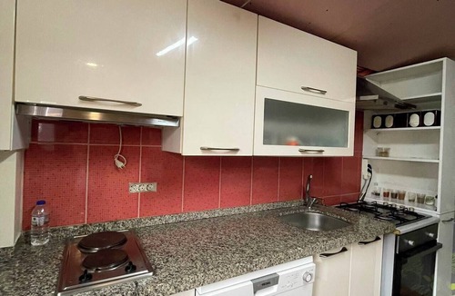 Serdivan Bed & Breakfast | Terrace Cordon Palace Hotel