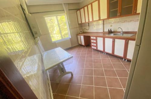 Arnavutkoy Cabin | The mountain villa closest to the airport