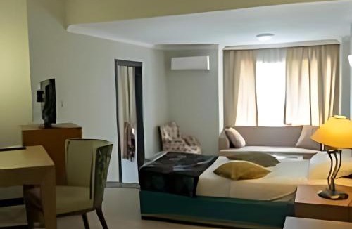 Kargicak Hotel | The Nora Hotels Family Club
