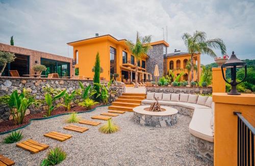 Ortaca Hotel | The Remote Hotel