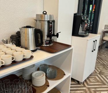 Kumbag Apartment | The rooms hotel