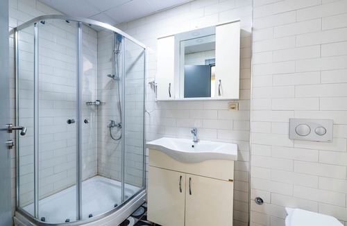 Kucukcekmece Hotel | The Royal Luxury Hotel