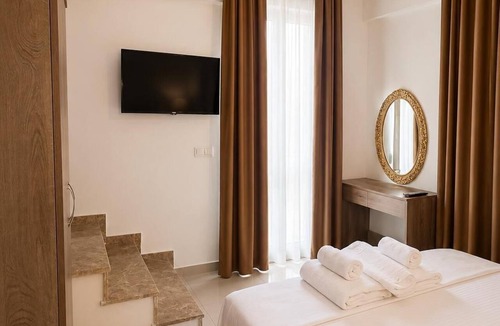 Goynuk House | The Selection Otel