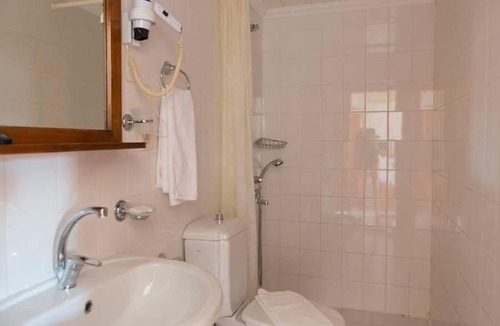 Kalkan Bed & Breakfast | The White House Kalkan
