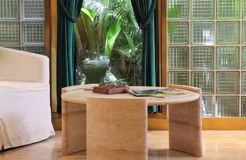 Cesme Hotel | The Xon Hotel (+14)