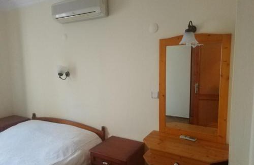 Bitez Hotel | Toloman Hotel Bitez Beach