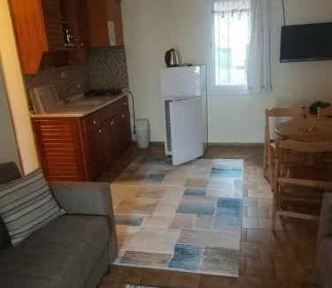 Bitez Hotel | Toloman Hotel Bitez Beach