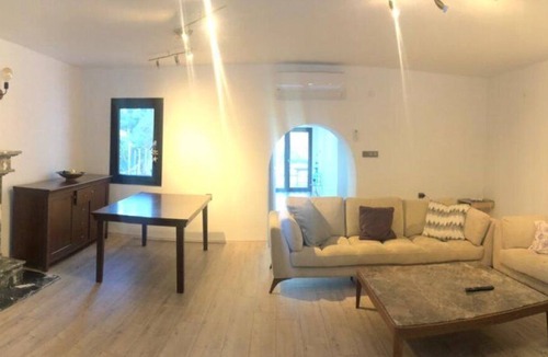 Torba Villa | Torba 4 + 1 Private Pool Villa Secret #3034