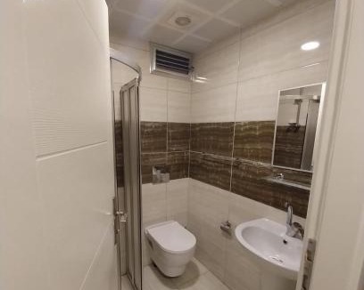Trabzon Hotel | TRABZON Asel Suite Otel