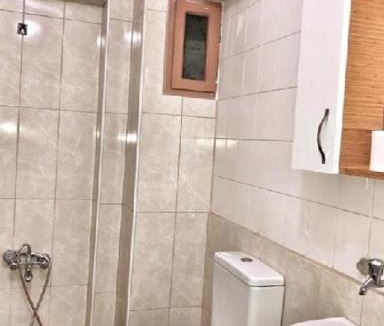 Trabzon Hotel | Trabzon Star Pansiyon