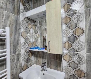 Uzungol Hotel | Trend Suite Hotel