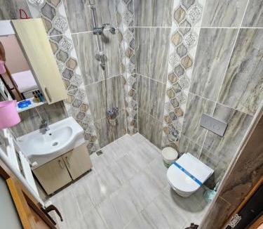 Uzungol Hotel | Trend Suite Hotel