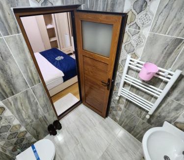Uzungol Hotel | Trend Suite Hotel