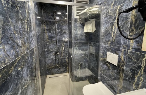 Sultanahmet Hotel | Turna Hotel