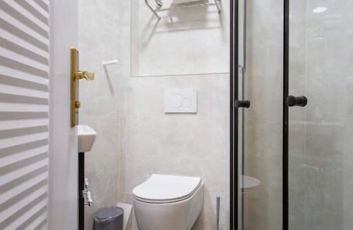 Sultanahmet Hotel | Turna Hotel