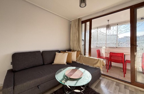 Balat House | Unique 5BR Art House in Balat w Garden