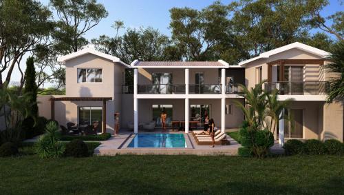 Sogucak Hotel | Unique Residence Hotel Golf and Spa