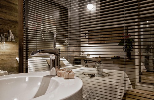 Cihangir Hotel | Urban Suites Istanbul