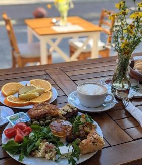 Selcuk Hotel | Urkmez Hotel