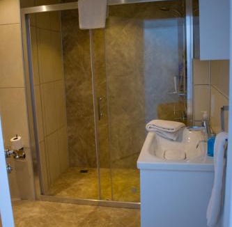 Oludeniz House | Vacation home with private pool, Fethiye, Oludeniz