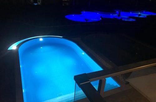Oludeniz House | Vacation home with private pool, Fethiye, Oludeniz