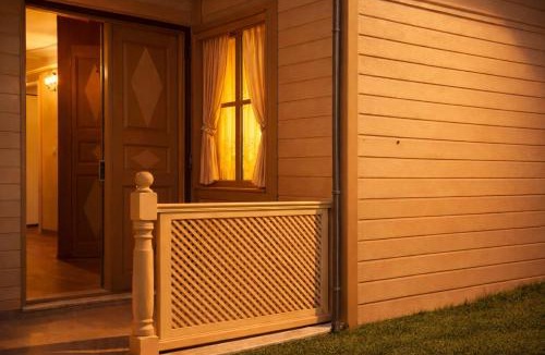 Uskudar Hotel | Valide i Suit