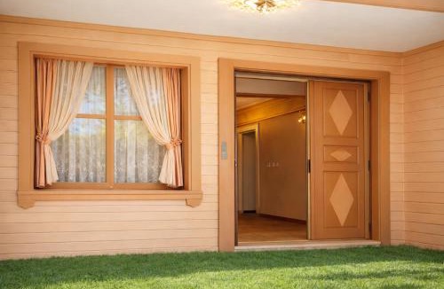Uskudar Hotel | Valide i Suit